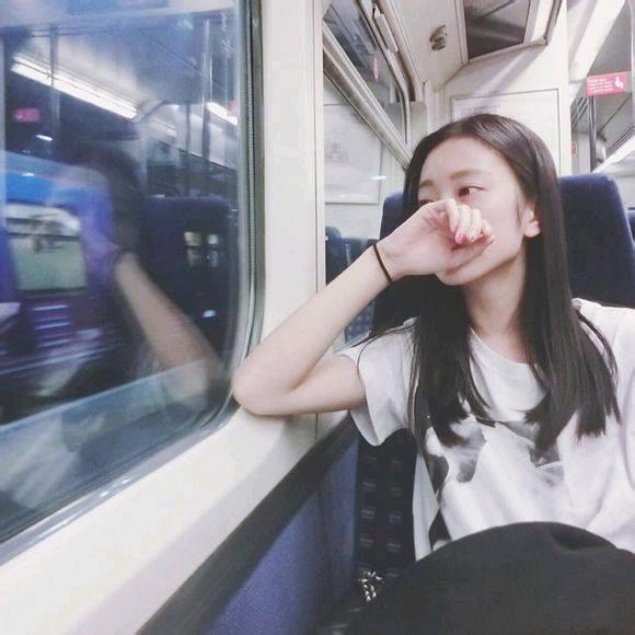 「女生头像精选」气质、唯美、动漫、可爱