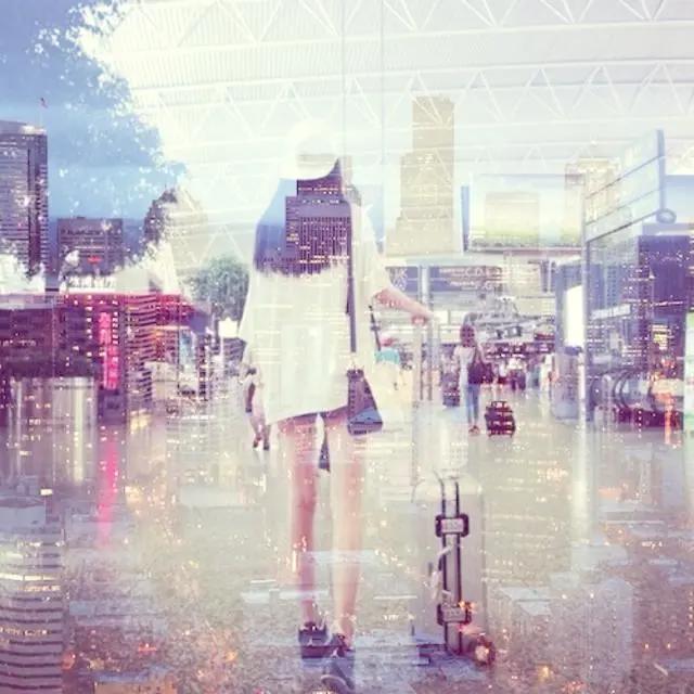 「女生头像精选」气质、唯美、动漫、可爱