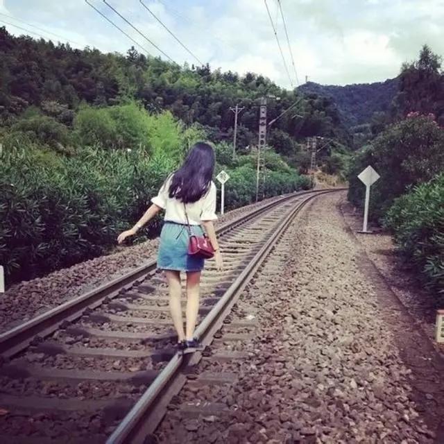 「女生头像精选」气质、唯美、动漫、可爱