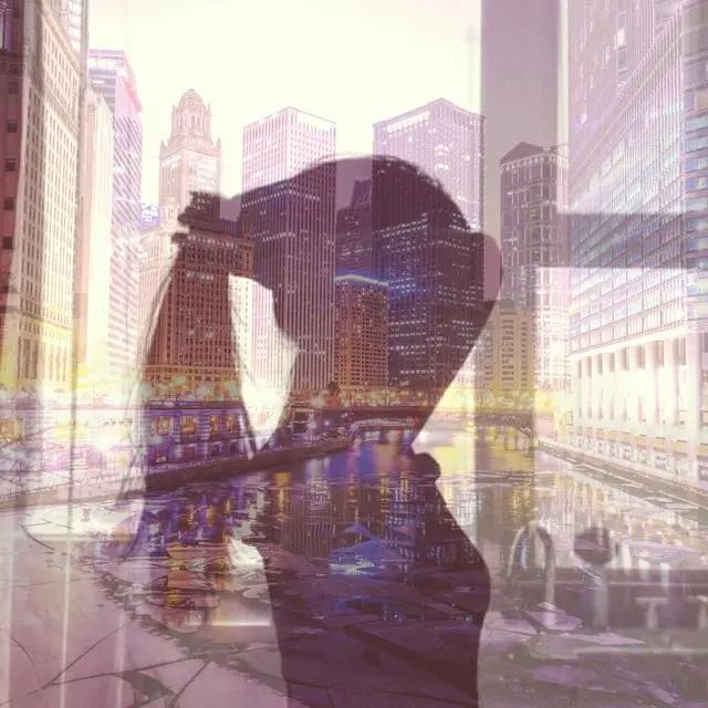 「女生头像精选」气质、唯美、动漫、可爱