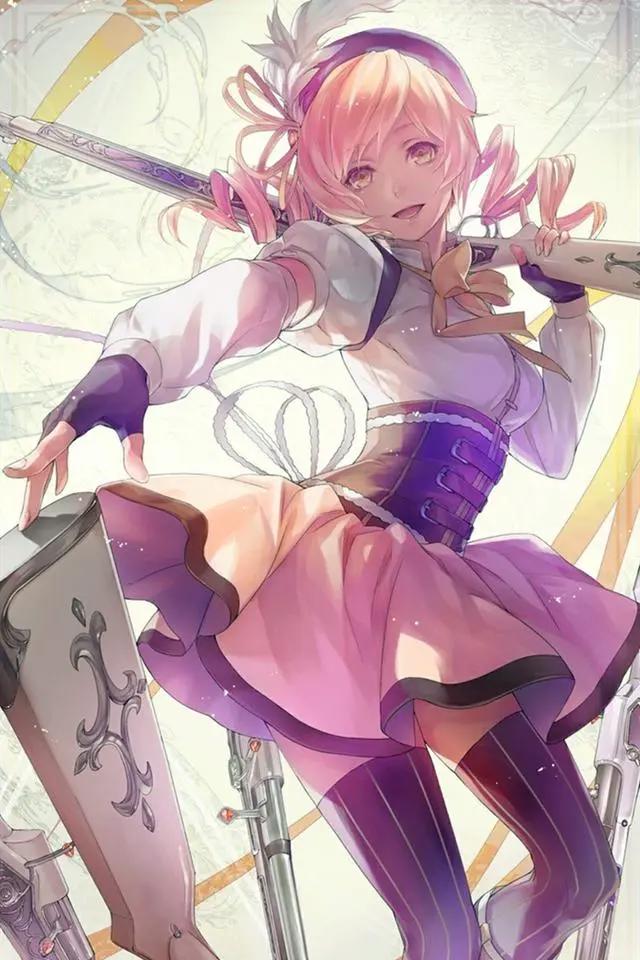 动漫头像是“渣男标配”？评论区出现亮点：没女人还要背锅