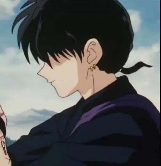 精选动漫男女生头像：女孩子发圈能可爱到什么程度？