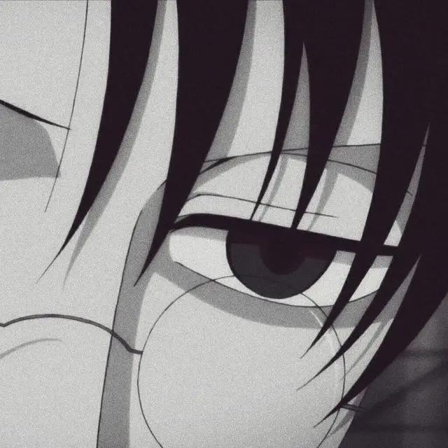 精选动漫男女生头像：女孩子发圈能可爱到什么程度？