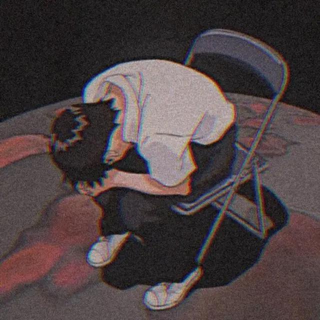 精选动漫男女生头像：女孩子发圈能可爱到什么程度？