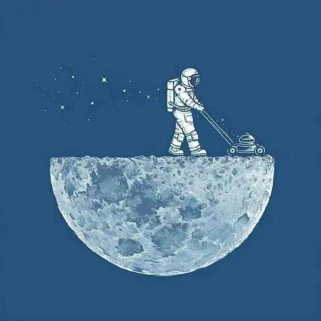 微信男生头像2022最新图片帅气动漫头像合集