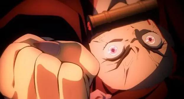 日漫为何如此重视“羁绊”?从里到外为你缓缓道来