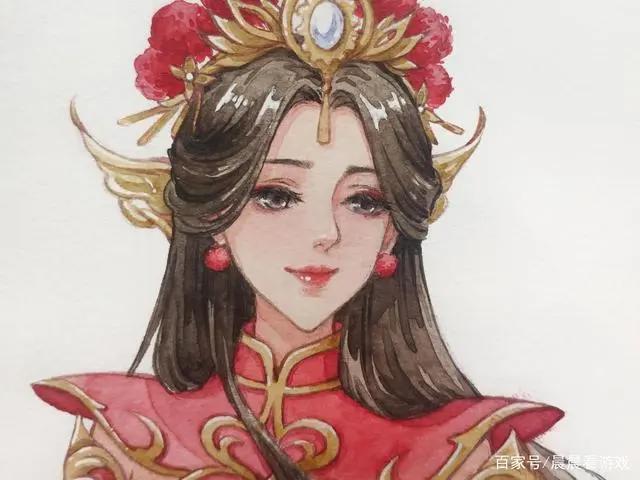 喜欢单排的女生有什么特点？能抗能打能躺赢，最后一点真实了！