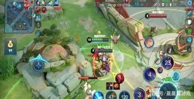 喜欢单排的女生有什么特点？能抗能打能躺赢，最后一点真实了！