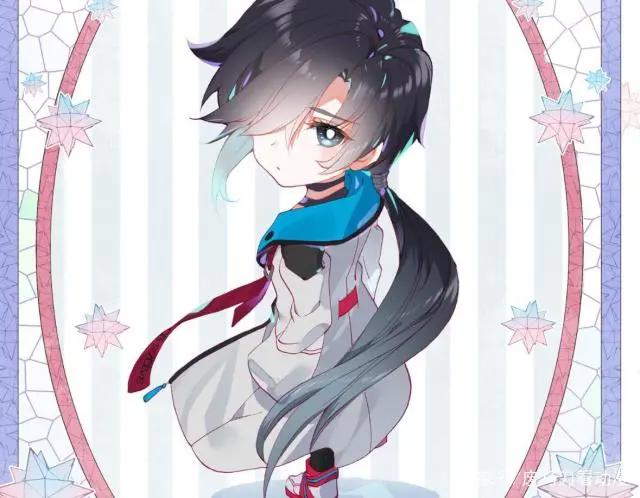 终极斗罗漫画：银龙王一怒而店员俱，当年帝天也是颜面尽失