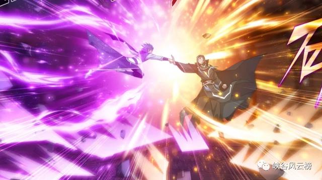 动漫二次元，老圈子和新圈子的冲突，喜欢的被占领，成为时代眼泪