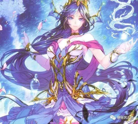 动漫二次元，老圈子和新圈子的冲突，喜欢的被占领，成为时代眼泪