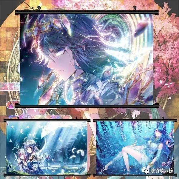 动漫二次元，老圈子和新圈子的冲突，喜欢的被占领，成为时代眼泪