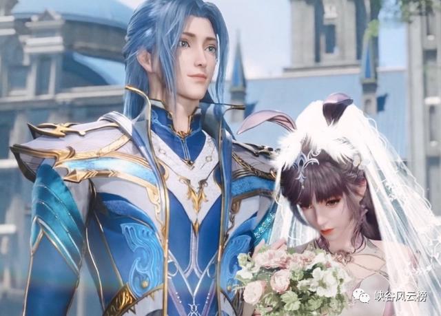 动漫二次元，老圈子和新圈子的冲突，喜欢的被占领，成为时代眼泪