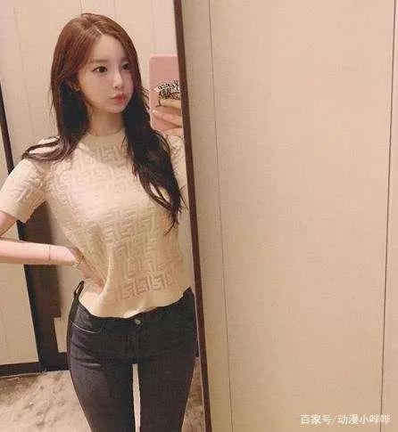 明明能靠颜值吃饭，偏偏要靠才华，这些美女漫画家们太秀了！