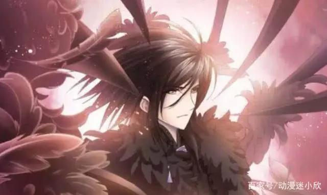 斗罗大陆：唐三七大造型，前世唐门最美型，修罗神燃爆眼球