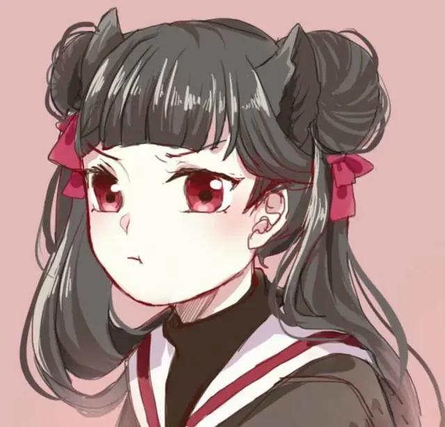 动物系《魔卡少女樱》：猫耳朵的设定真可爱，朱迪和尼克变樱狼CP