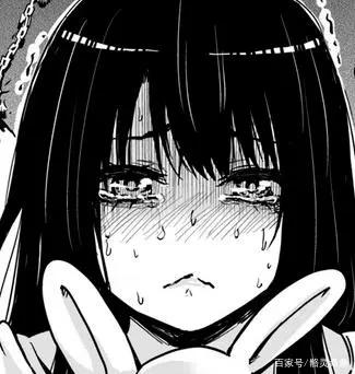 《看得见的女孩》色气又可爱的女主角与各种妖魔鬼怪的日常