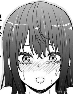 《看得见的女孩》色气又可爱的女主角与各种妖魔鬼怪的日常