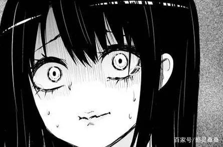 《看得见的女孩》色气又可爱的女主角与各种妖魔鬼怪的日常
