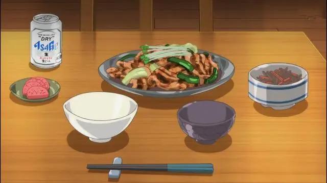 四月新番：老八动漫化！普通上班族老八只想过平静的生活