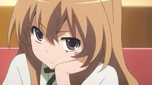 动漫中的萝莉有三好，你知道是哪几种吗？要注意玩梗和现实的区分