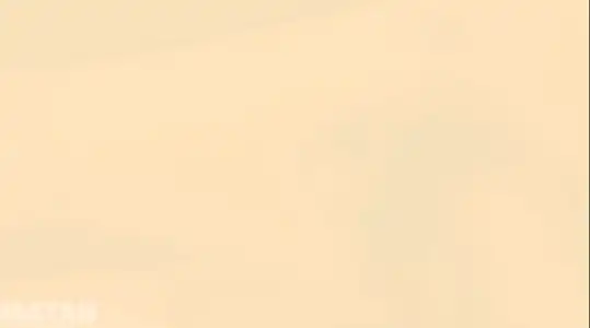 从“初代蜘蛛侠”到“恶霸马奎尔”！20年后，他仍是超级英雄顶流