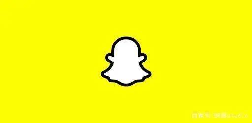 让人变成纸片人的动漫滤镜火了