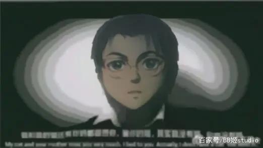 让人变成纸片人的动漫滤镜火了