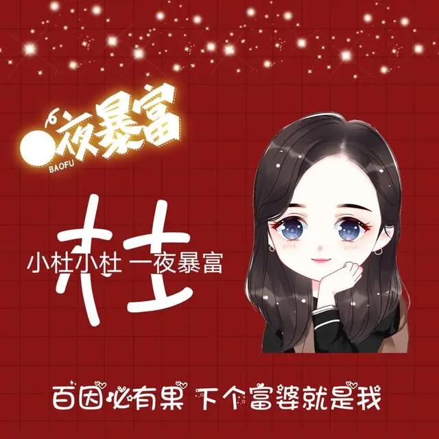 可爱的姓氏头像大全女姓刘，姓氏头像张男生头像虎年