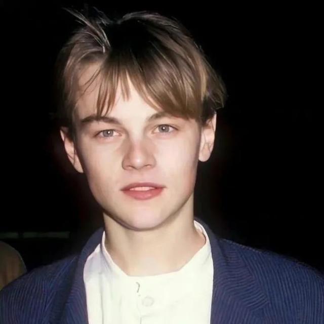 OMG｜头像玄学，是谁的前男友又中招了？