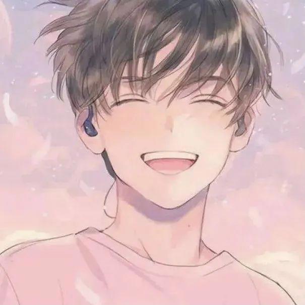 OMG｜头像玄学，是谁的前男友又中招了？