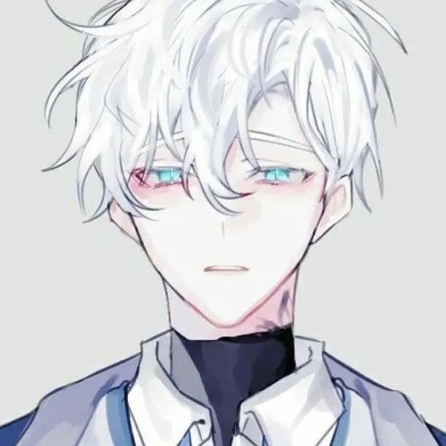 OMG｜头像玄学，是谁的前男友又中招了？