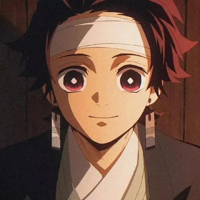 OMG｜头像玄学，是谁的前男友又中招了？