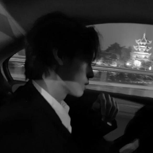 OMG｜头像玄学，是谁的前男友又中招了？