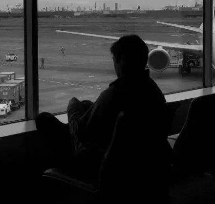 OMG｜头像玄学，是谁的前男友又中招了？