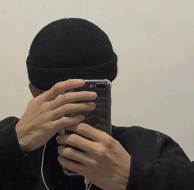 OMG｜头像玄学，是谁的前男友又中招了？