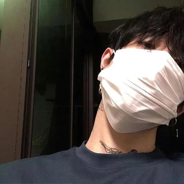 OMG｜头像玄学，是谁的前男友又中招了？