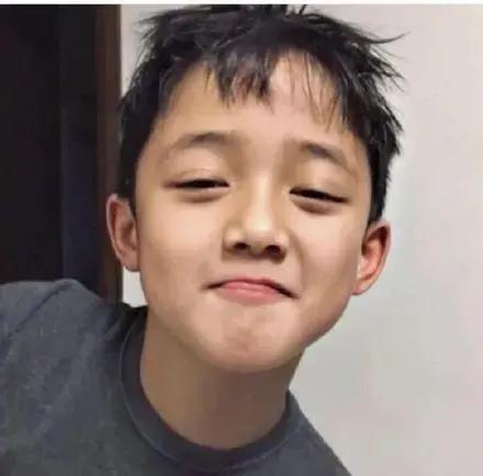 OMG｜头像玄学，是谁的前男友又中招了？