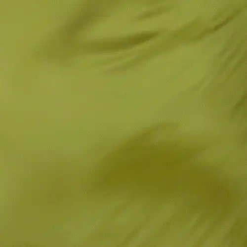 OMG｜头像玄学，是谁的前男友又中招了？