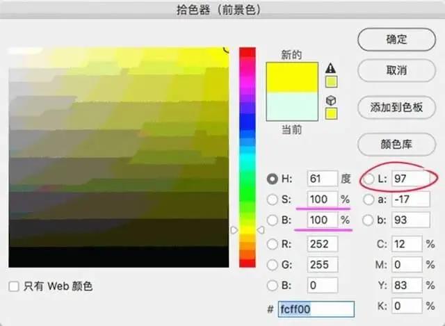 新手绘画动漫先学什么？学绘画入门技巧