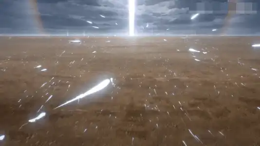 他是《崩坏3》的痴情男！历经500年沧桑，为了让挚爱回到身旁