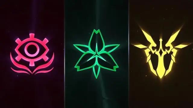 他是《崩坏3》的痴情男！历经500年沧桑，为了让挚爱回到身旁