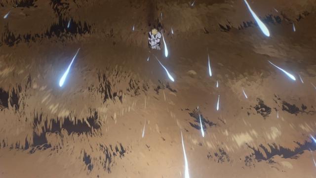 他是《崩坏3》的痴情男！历经500年沧桑，为了让挚爱回到身旁