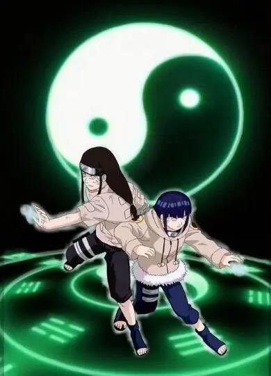 面对家长要求更换WX头像，动漫头像吸烟不行，甚至还要讲风水