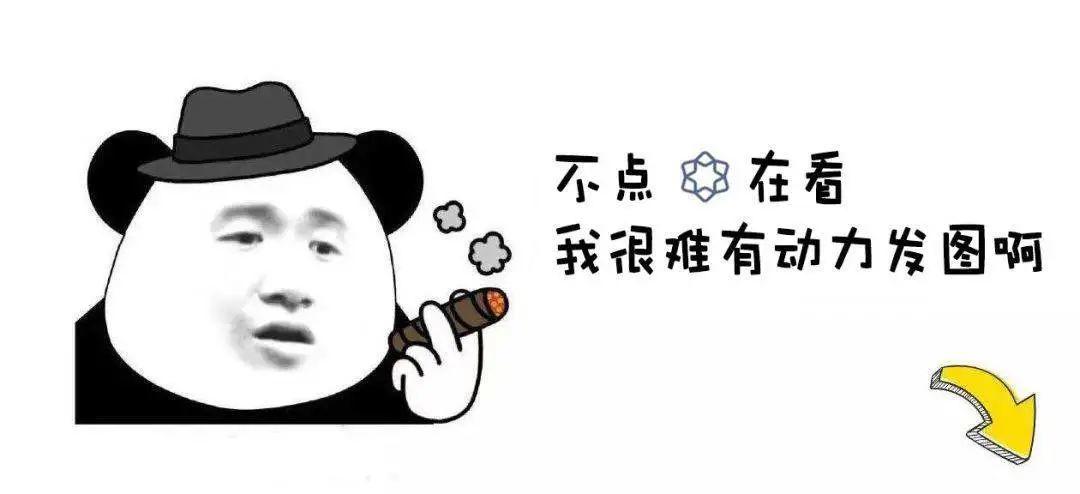情侣头像一对两张｜可爱卡通情侣头像大全