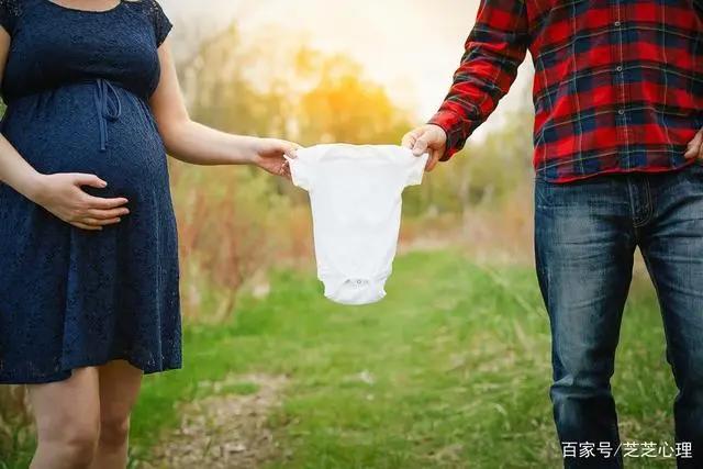 心理学：从微信头像能看出深层心理，对11类头像的性格心理分析