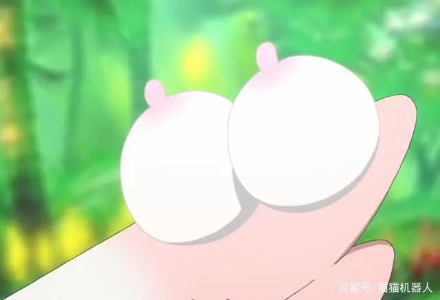 贡献超多情侣头像、如同冰淇淋般美妙动漫你看过吗~不看后悔系列