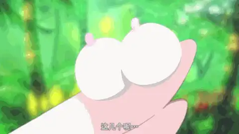 贡献超多情侣头像、如同冰淇淋般美妙动漫你看过吗~不看后悔系列