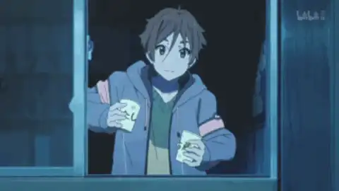 贡献超多情侣头像、如同冰淇淋般美妙动漫你看过吗~不看后悔系列