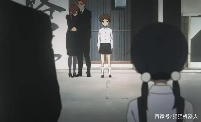 贡献超多情侣头像、如同冰淇淋般美妙动漫你看过吗~不看后悔系列